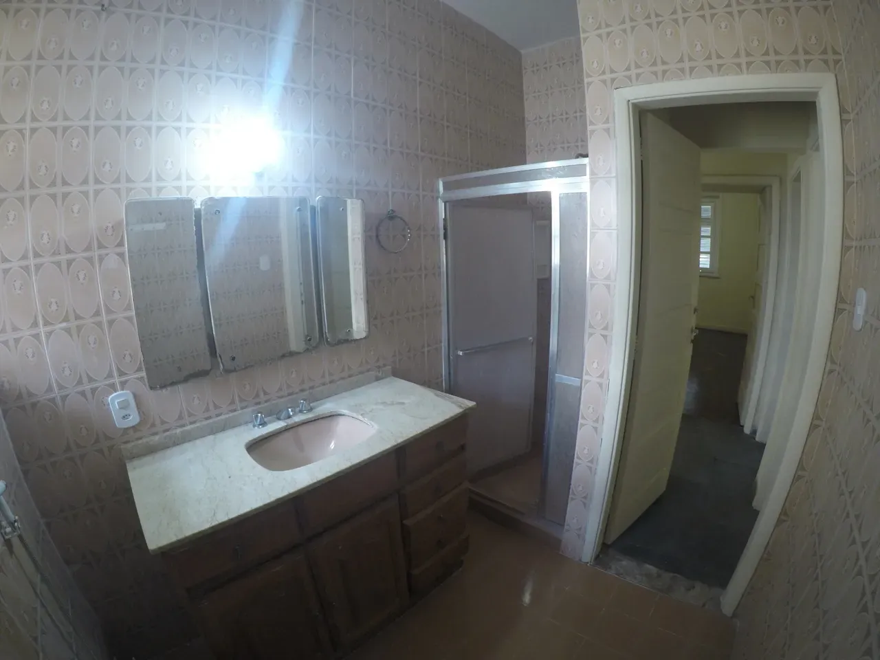 Apartamento, 97 m², com vista para as montanhas — photo 30