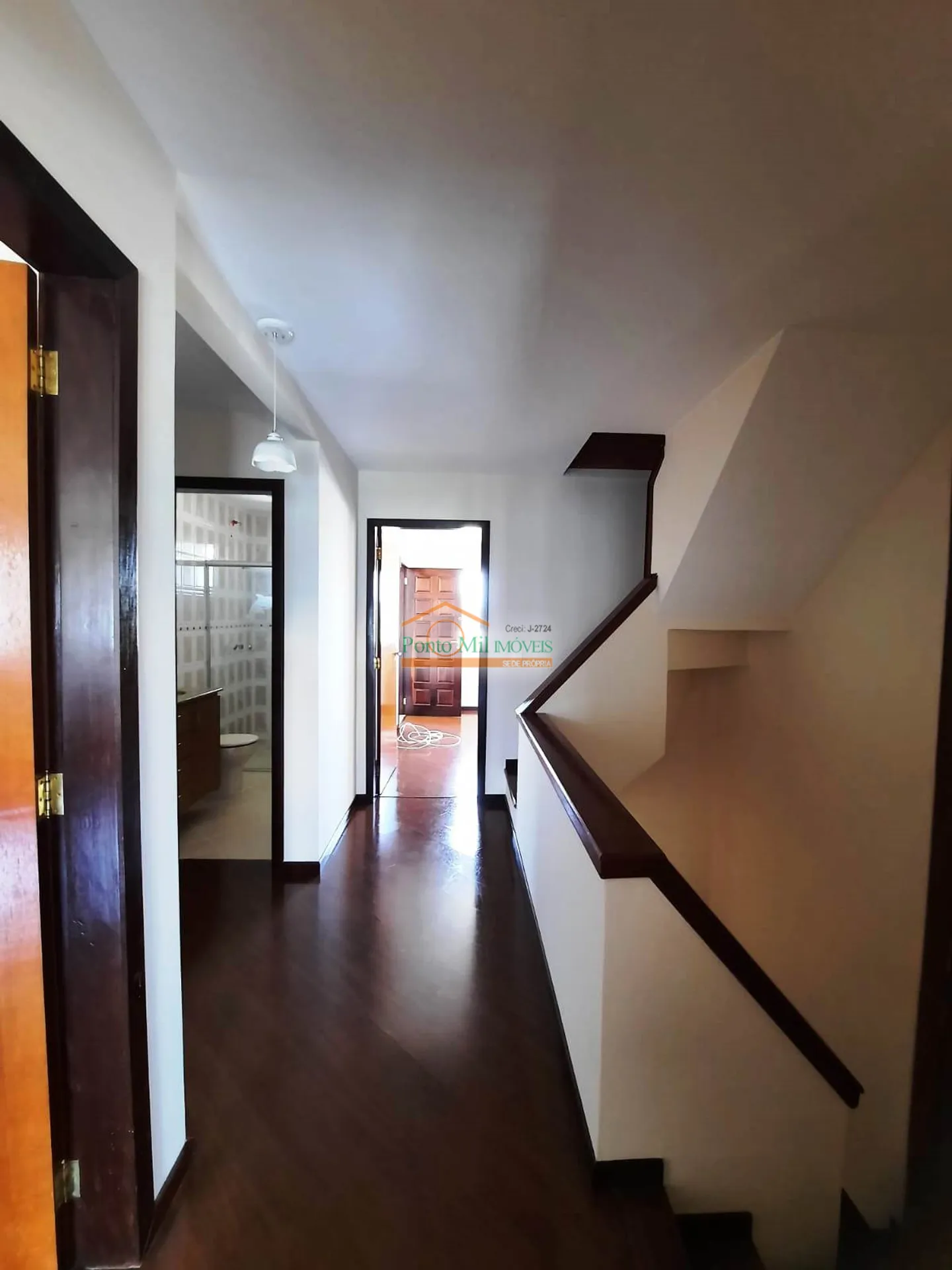 Triplex townhouse with 3 bedrooms and private BBQ — photo 23