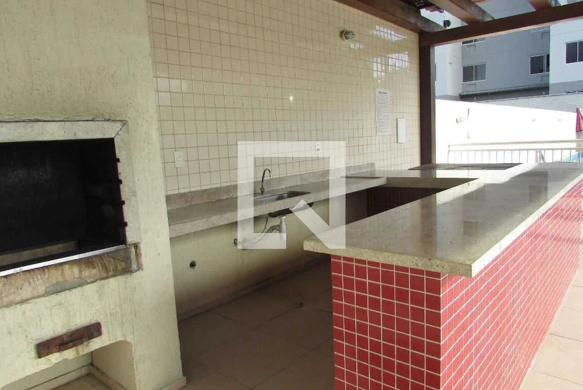 2-bedroom apartment in a building with a pool — photo 63