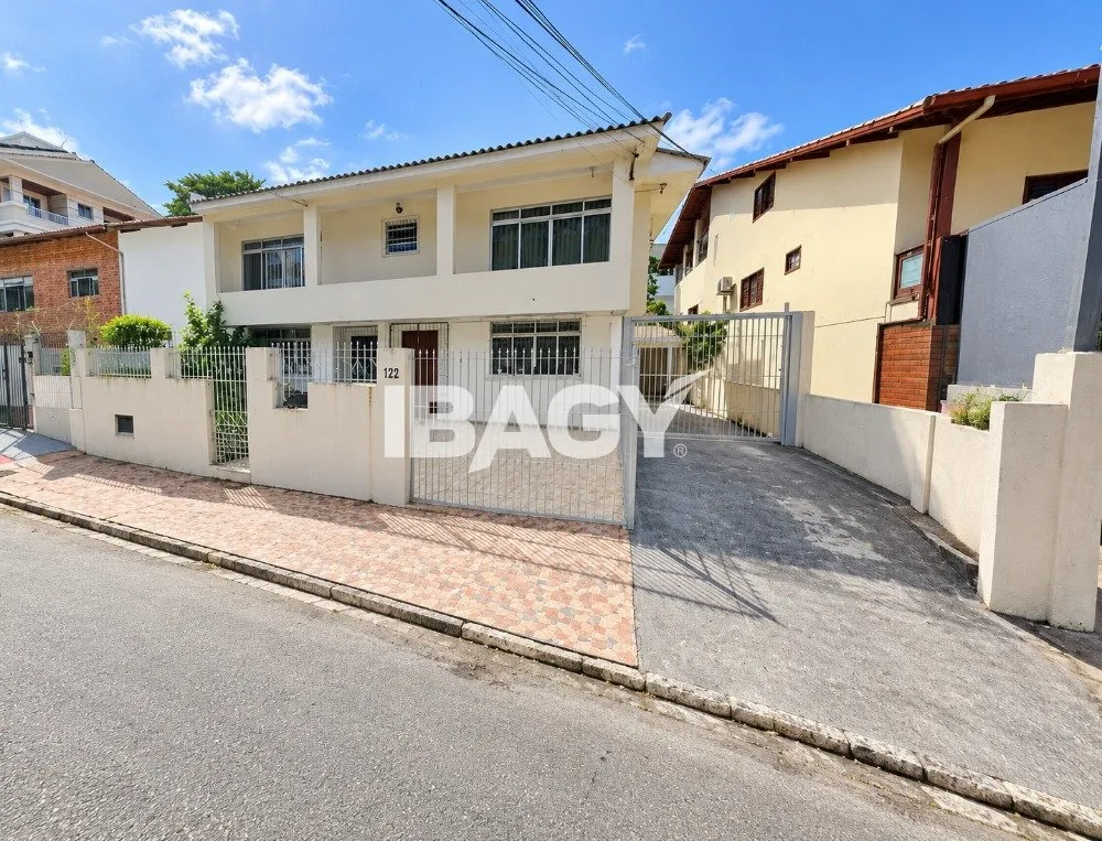 Private BBQ in a 5-bedroom house, 128 m² — photo 41