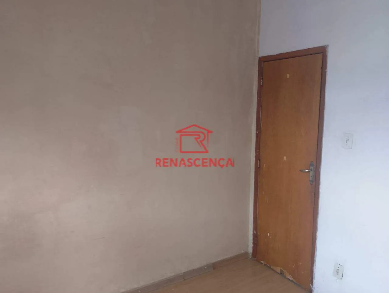 Unfurnished apartment with 2 bedrooms and 1 parking spot — photo 12