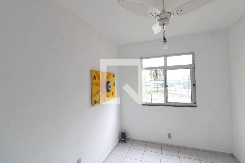 55 m² 2-bedroom apartment with 1 parking space — photo 6