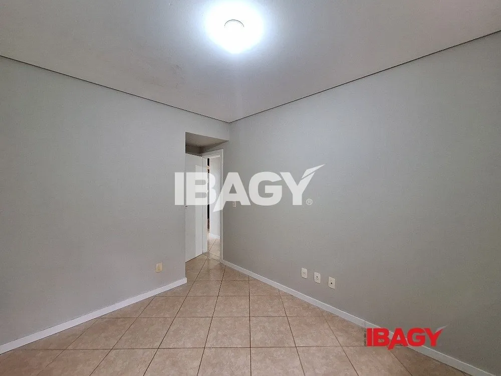 House, 120 m², with a washing machine — photo 11