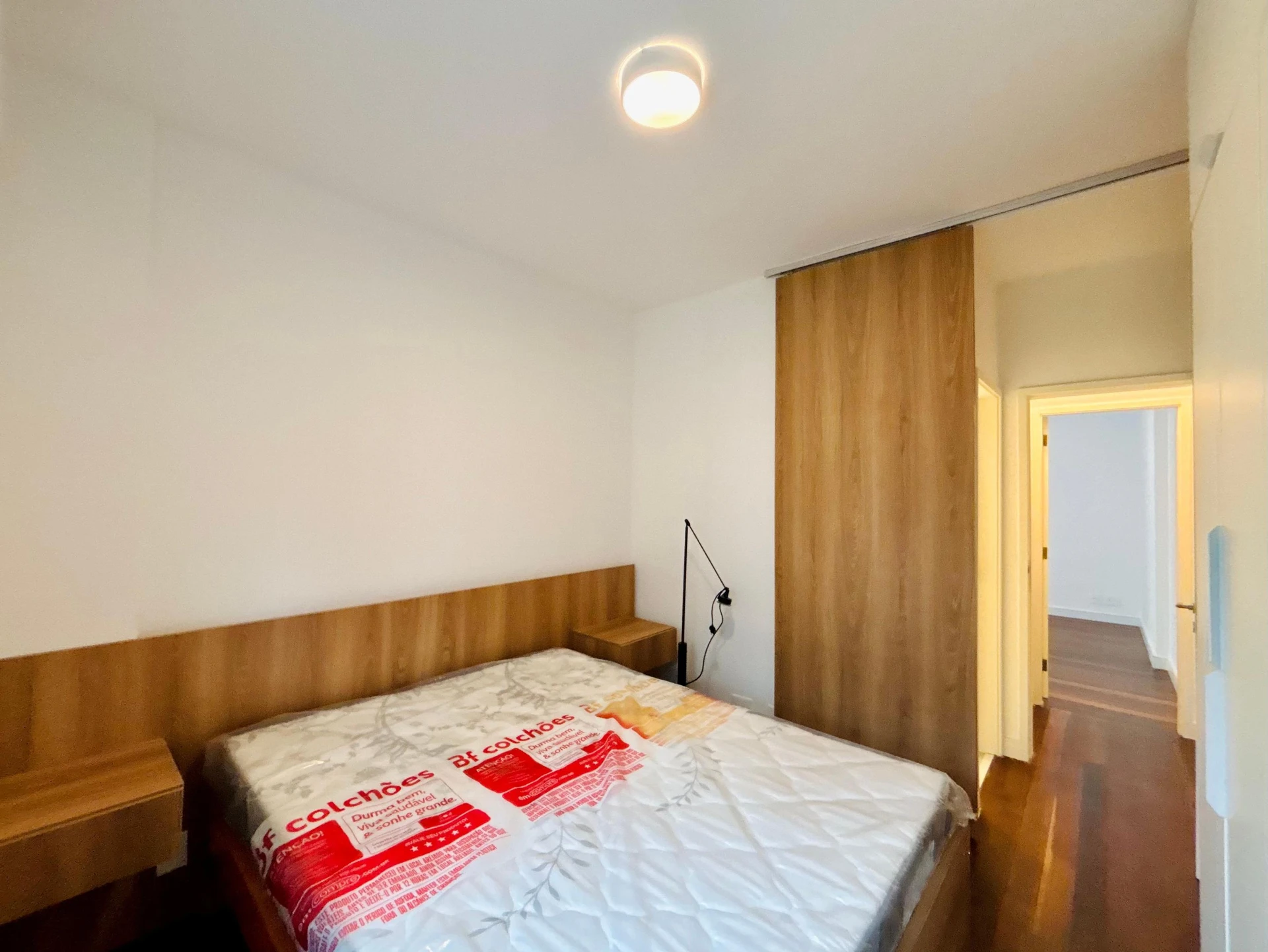 Apartamento de 3 quartos com varanda envidraçada, Ipanema — photo 3