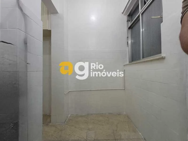 2-bedroom apartment, 82 m² — photo 5