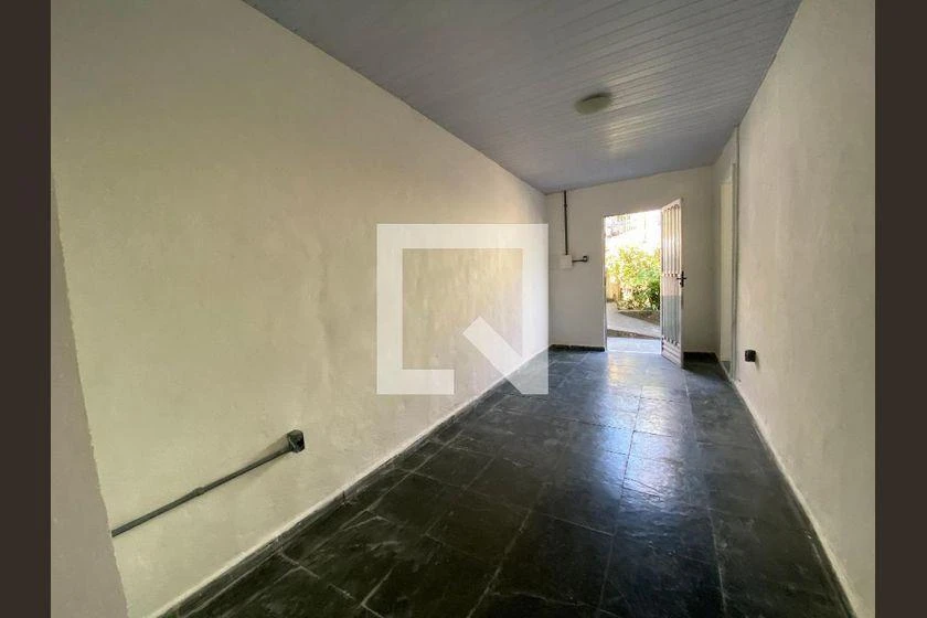 One-bedroom house, 50 m² — photo 23