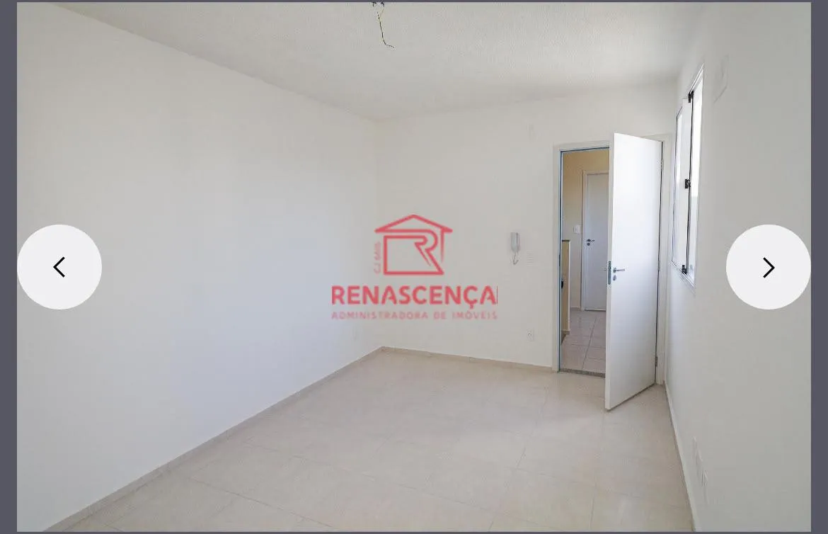 2-bedroom apartment, 45 m² — photo 16