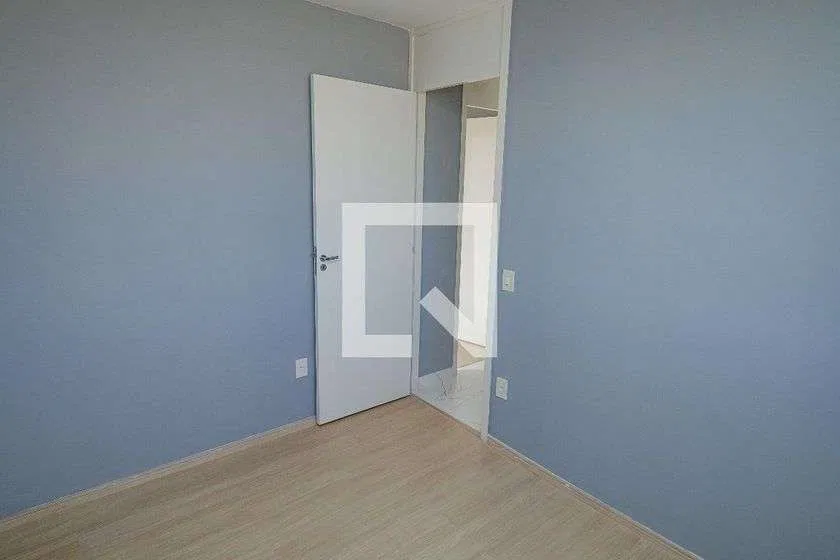 41 m² apartment with 2 bedrooms and 1 parking space — photo 17