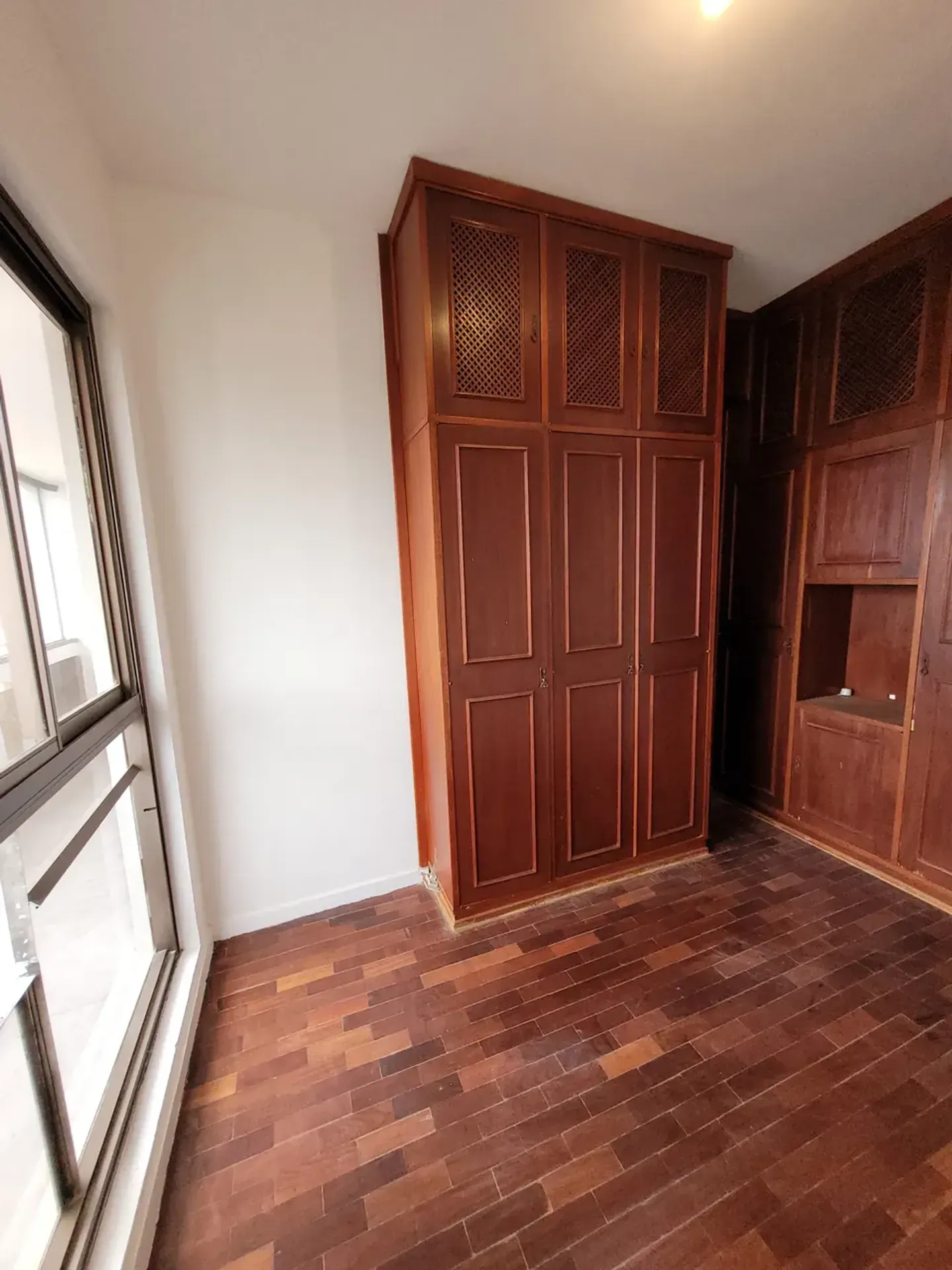 Rental apartment with 3 bedrooms and 103 m² — photo 28