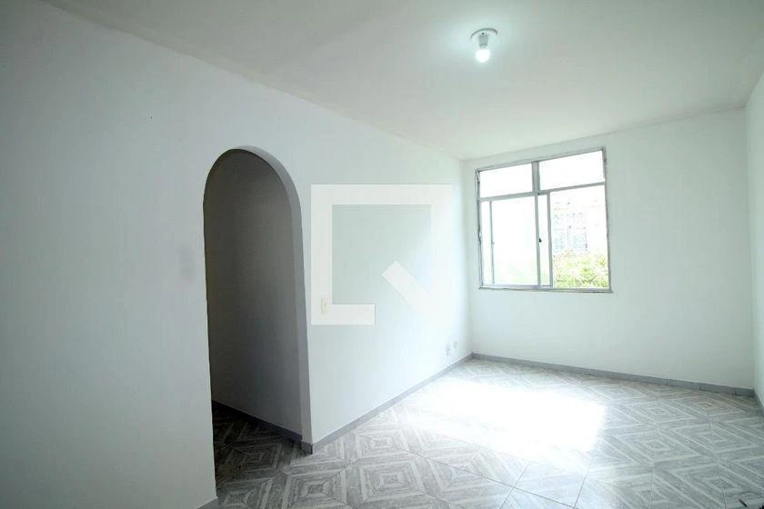 Квартира 85 м², 3 спальні, Ріо-де-Жанейро — photo 7