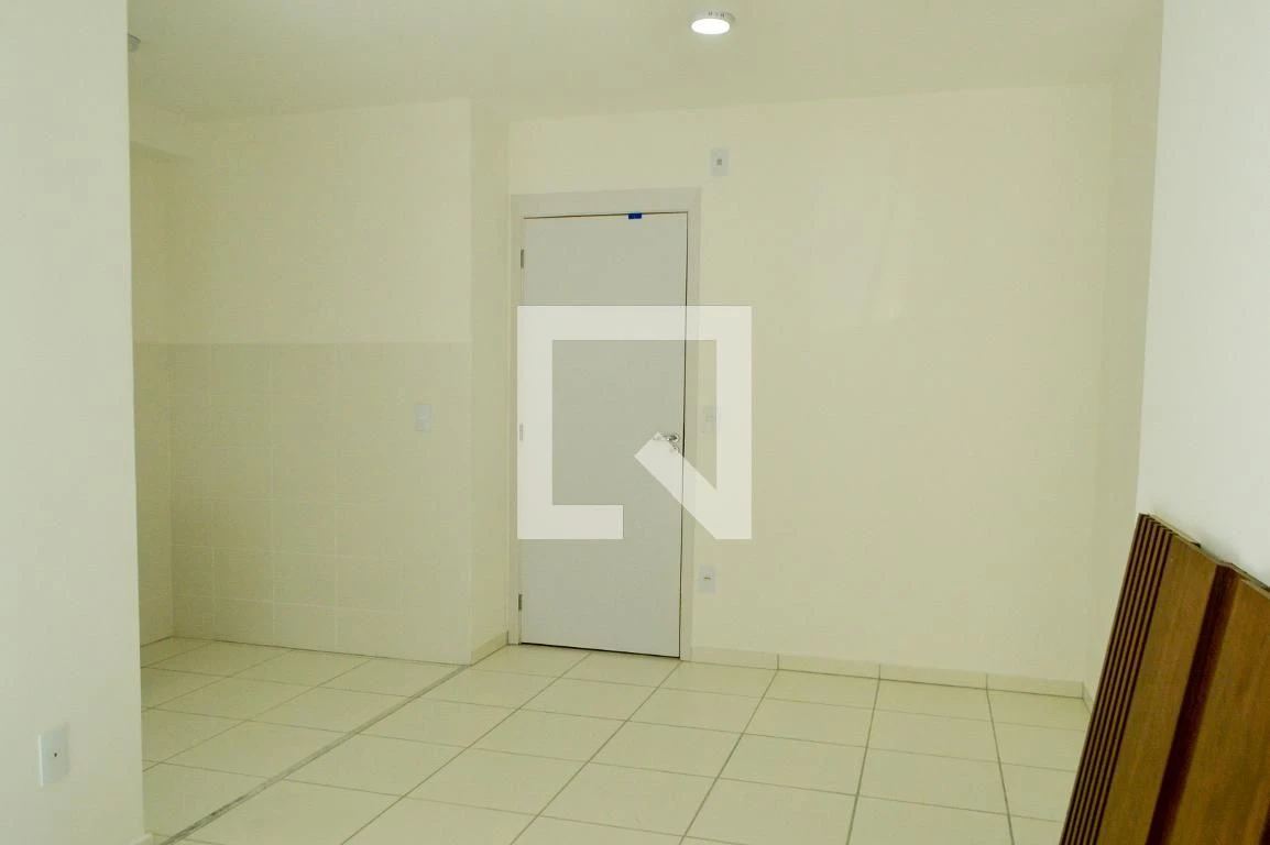 Apartamento en alquiler con 1 dormitorio y jardín privado — photo 27