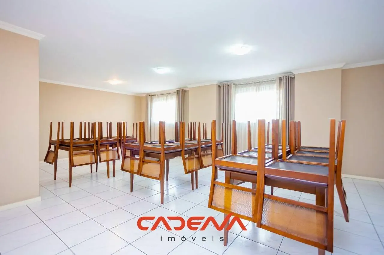 Apartamento de 82 m² com máquina de lavar e banheira — photo 16