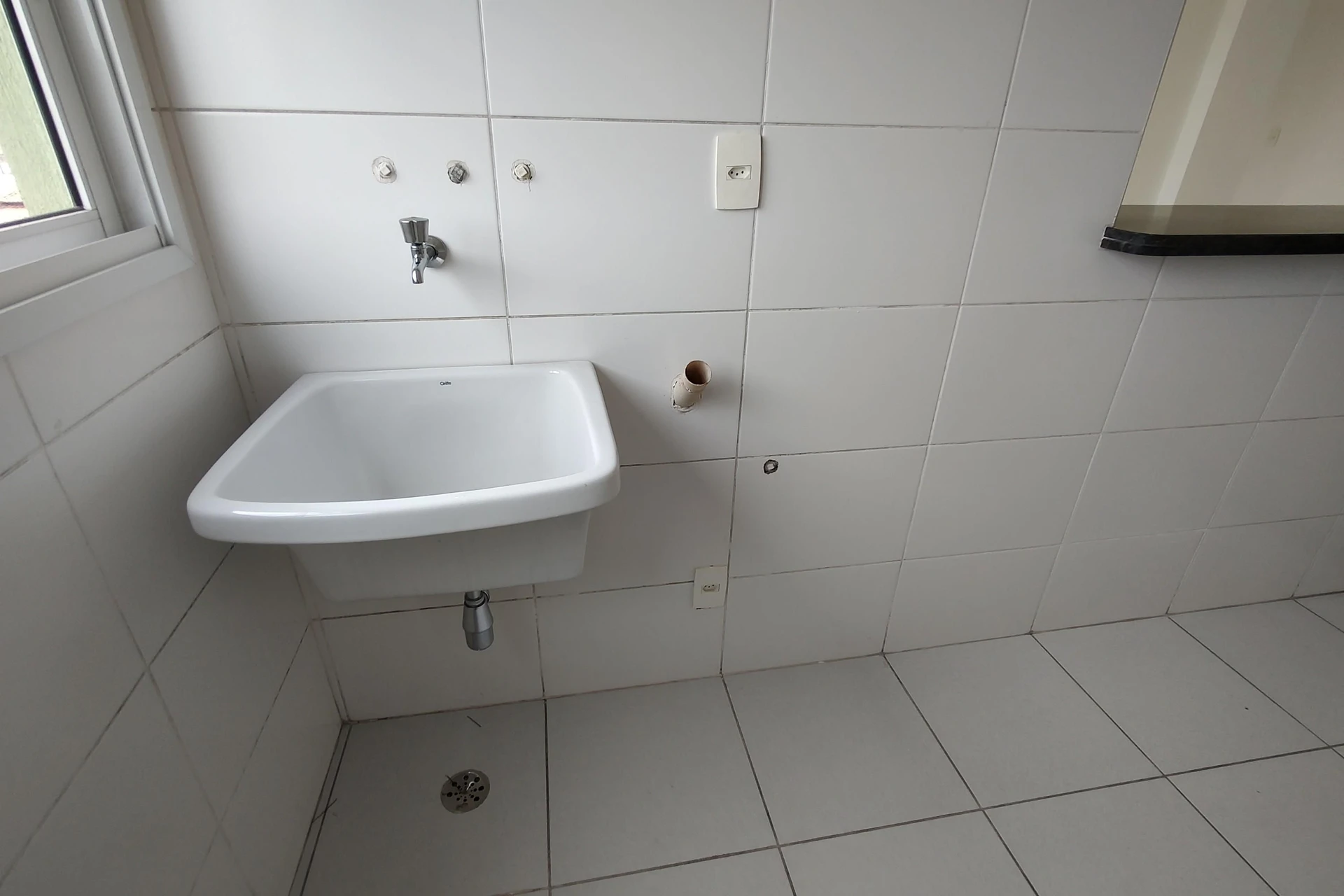 Apartamento para alugar com 2 quartos e suíte — photo 39