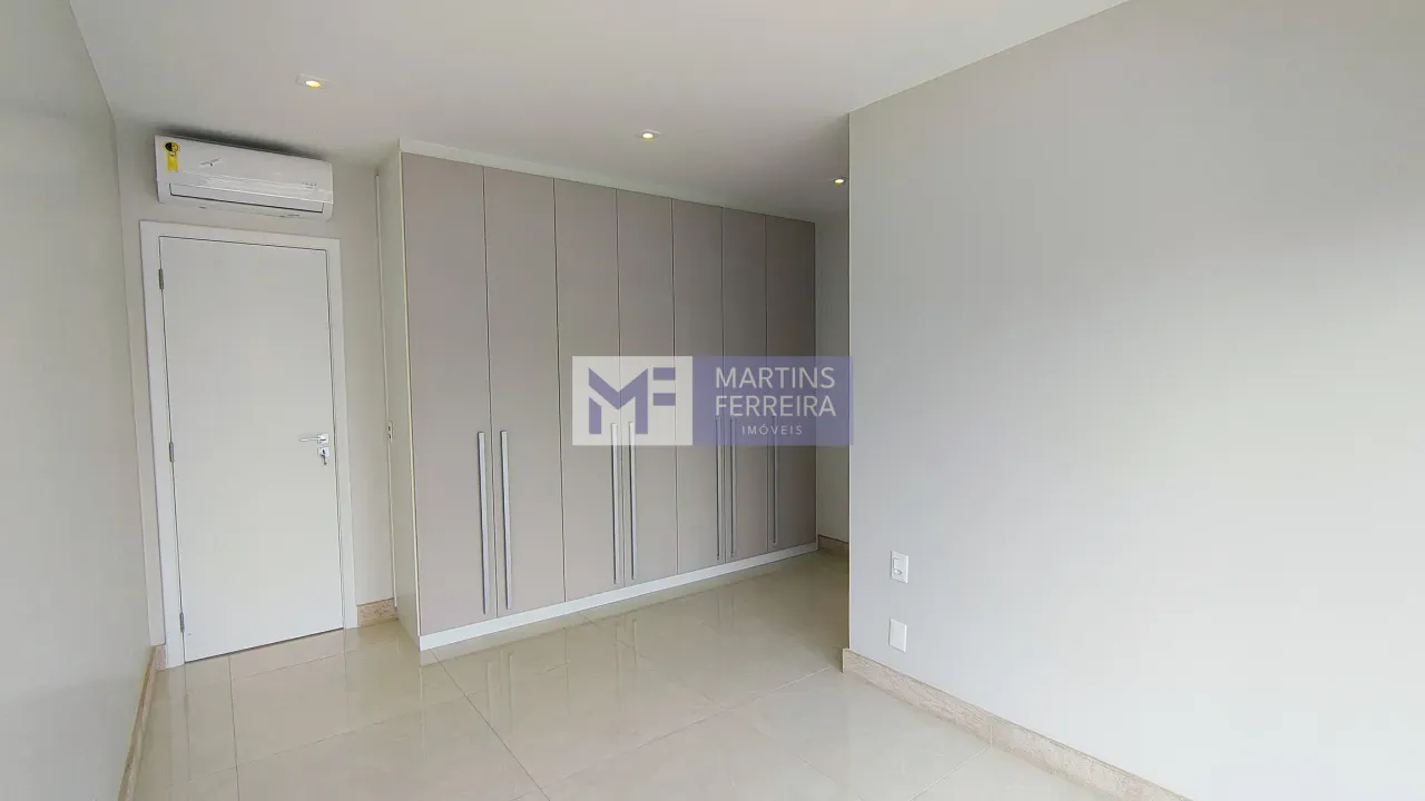 Casa com máquina de lavar, 4 quartos e 5 banheiros — photo 7