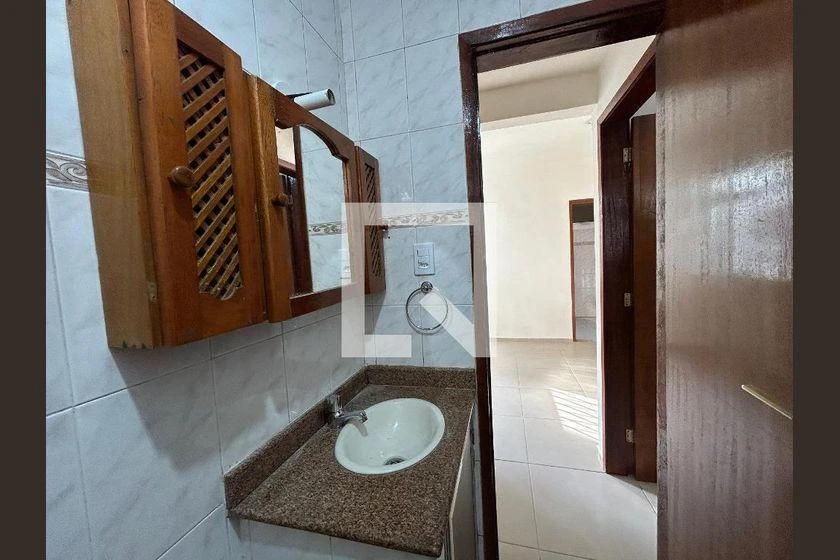 Departamento de 2 dormitorios y 40 m² — photo 34