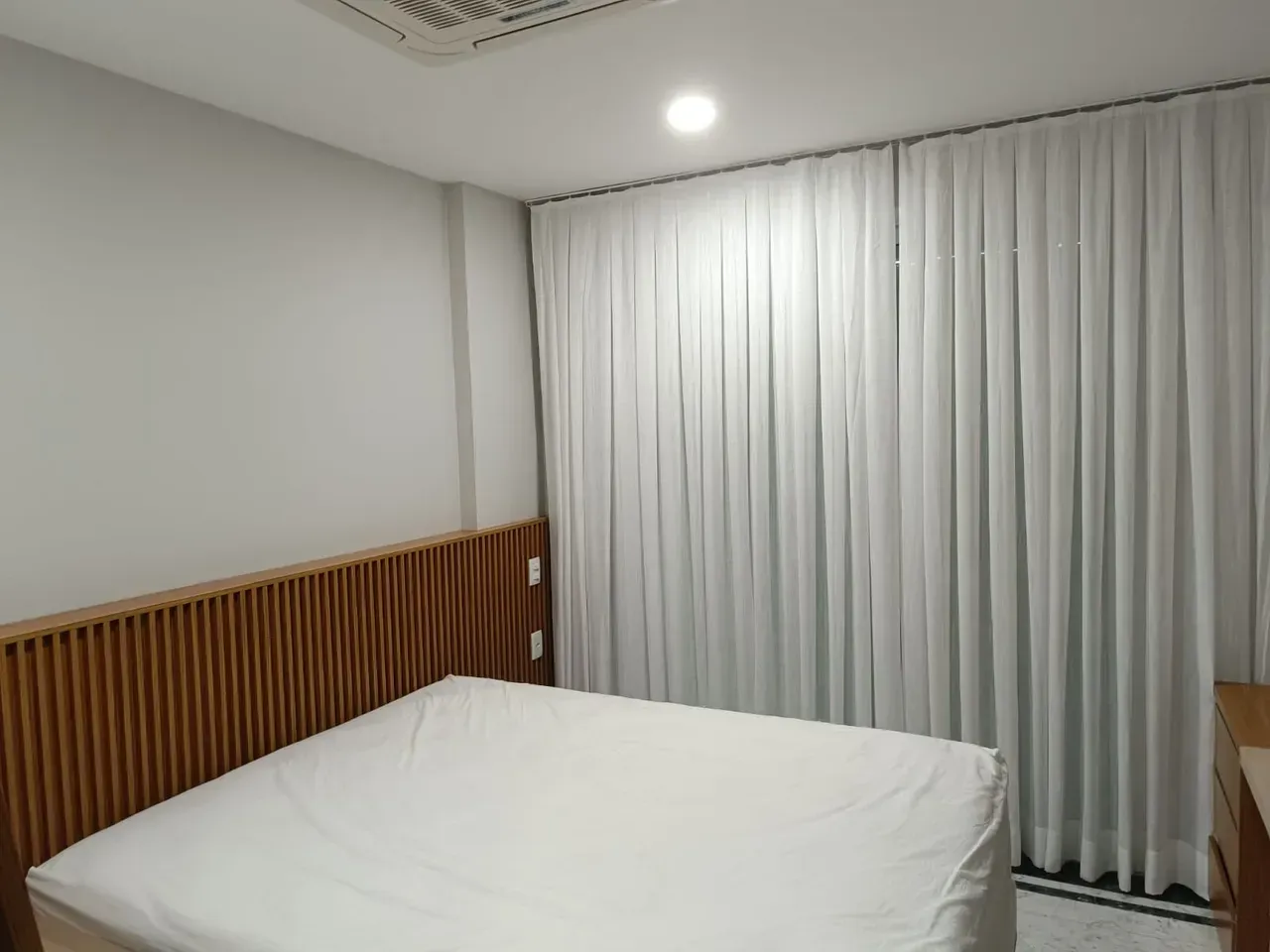 575 m² duplex with 4 bedrooms and 5 bathrooms — photo 27