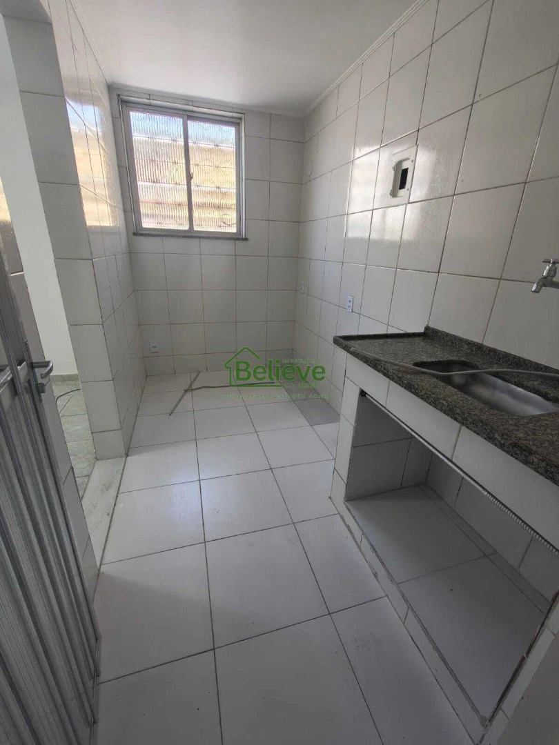 Casa reformada de 50 m², sem vaga e com ar-condicionado — photo 11