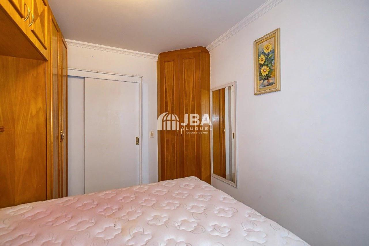 Washing machine in a one-bedroom apartment, 66 m² — photo 8