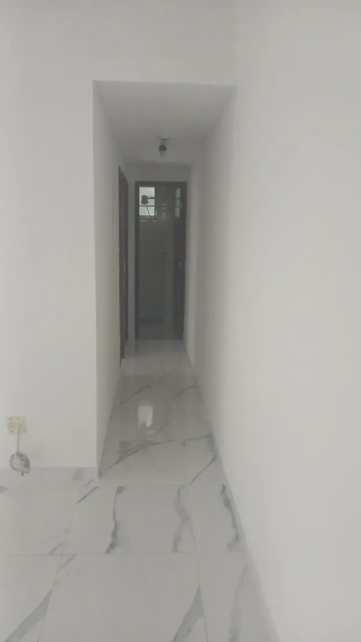 Unfurnished 2-bedroom apartment with 1 parking space — photo 13