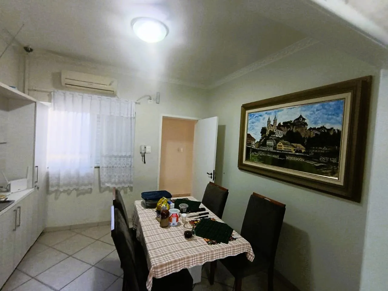House with 4 bedrooms and private BBQ 454 m² — photo 13