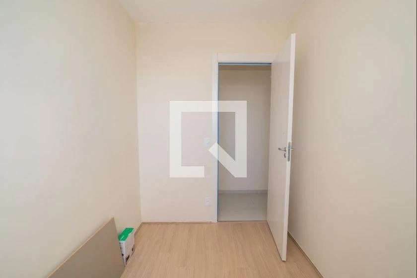 2-bedroom apartment in a building with a gym — photo 21