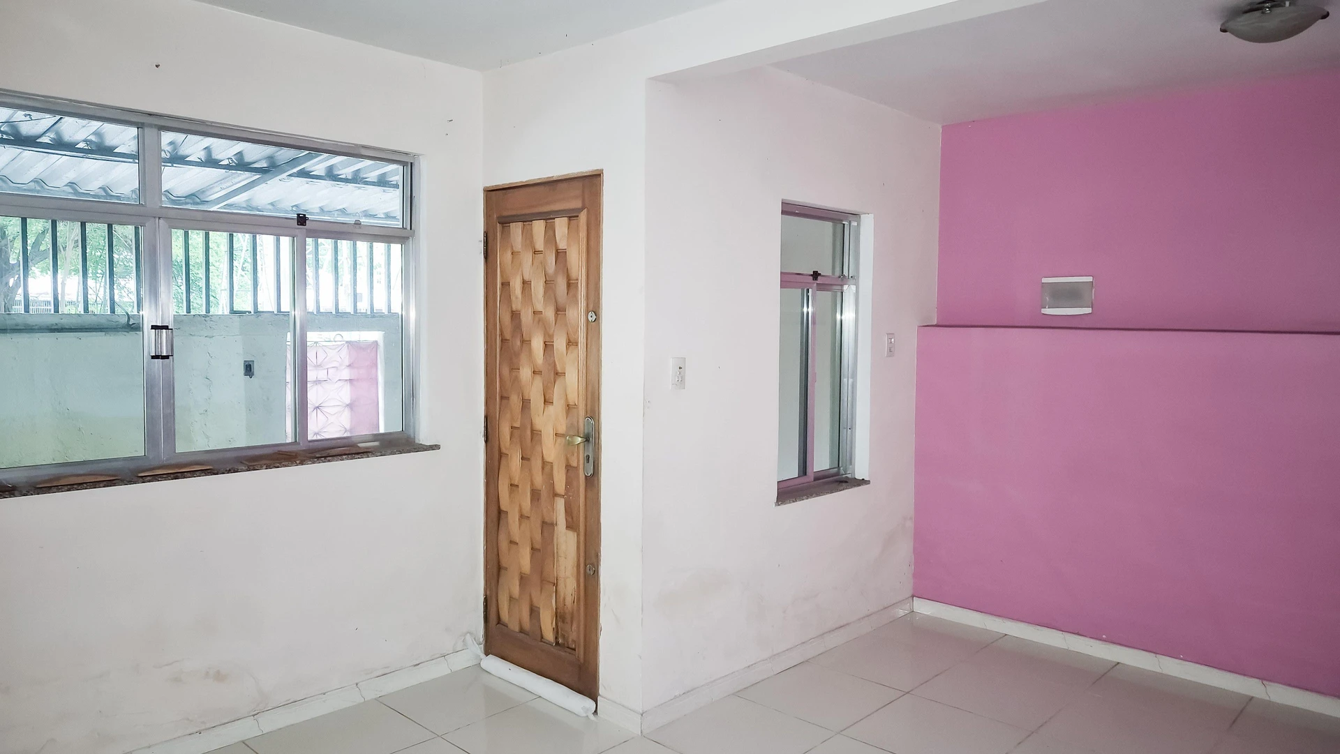 Apartamento de 98 m² e 2 quartos, Irajá — photo 7