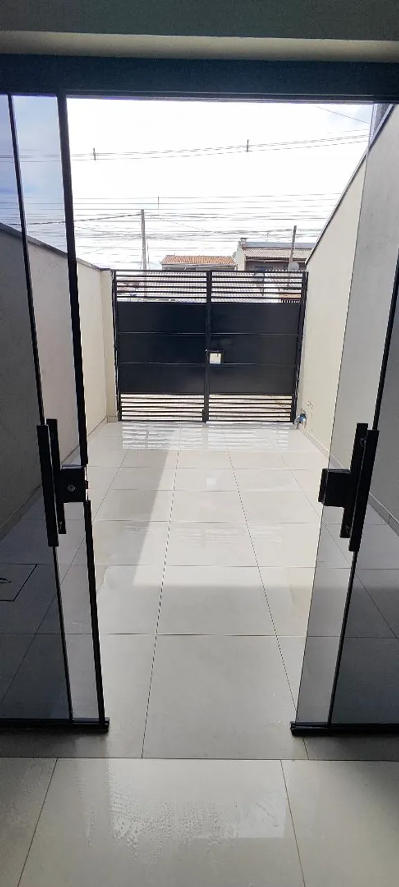 One-bedroom house, 60 m² — photo 8