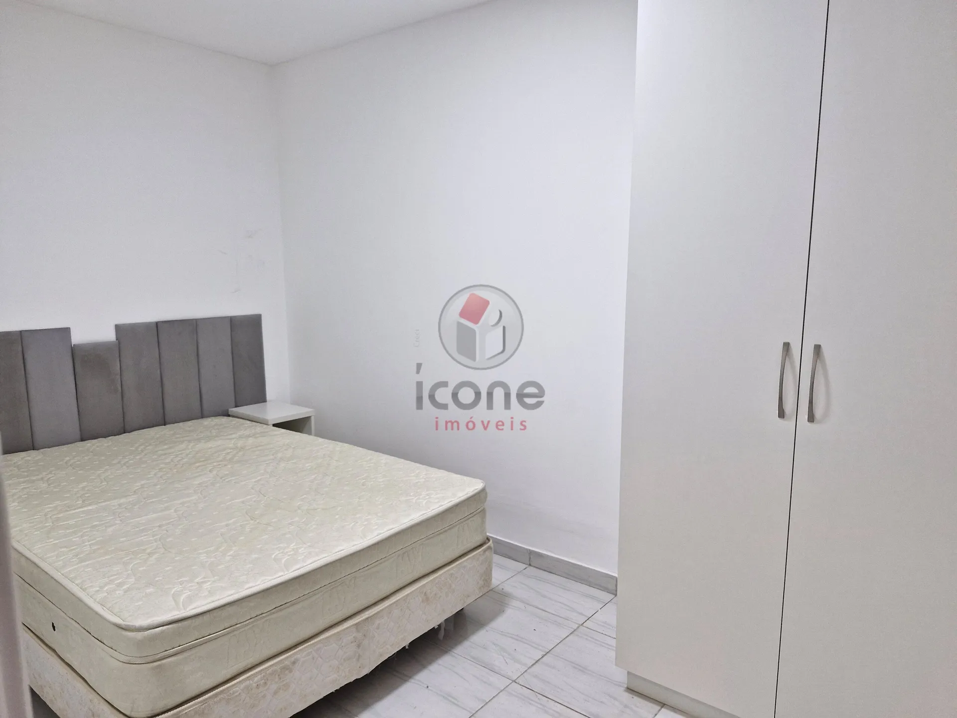 Furnished 1-bedroom apartment with no parking, 32 m² — photo 28