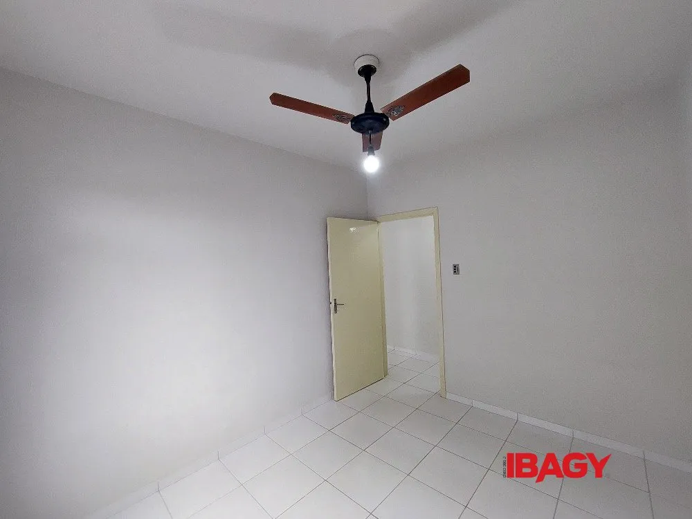 Apartment with 2 bedrooms and 1 bathroom, 64 m² — photo 5