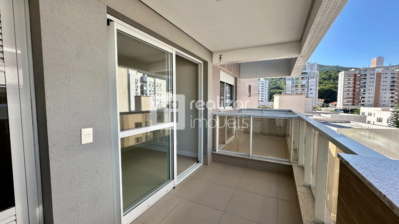 Apartment, 76 m², with a mountain view — photo 16