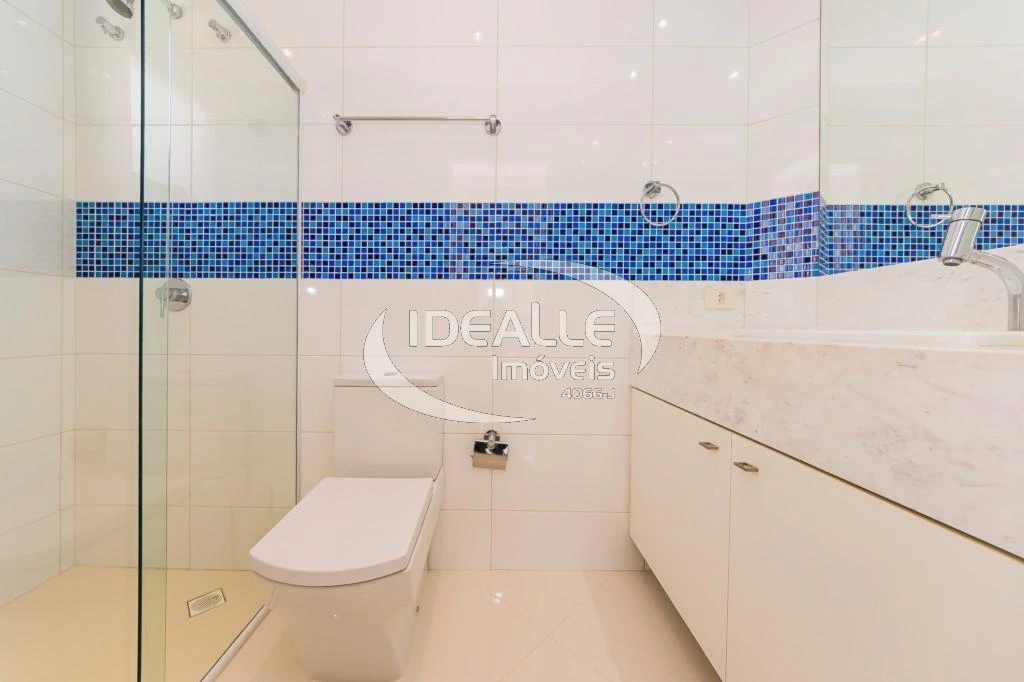 Casa amueblada de 402 m² con 4 dormitorios y 5 plazas — photo 42