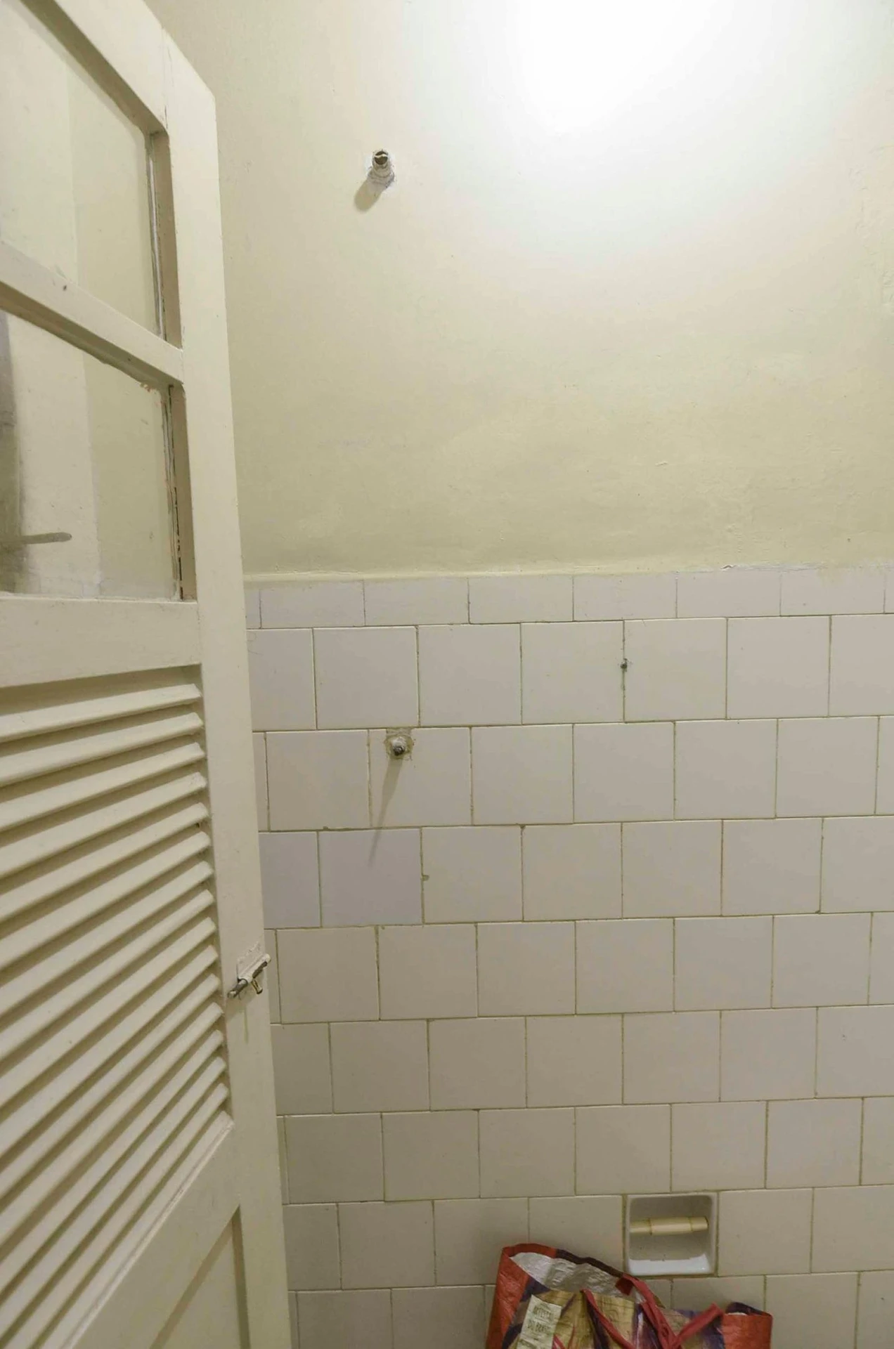 Пральна машина та 2 спальні: квартира 76 м² — photo 28