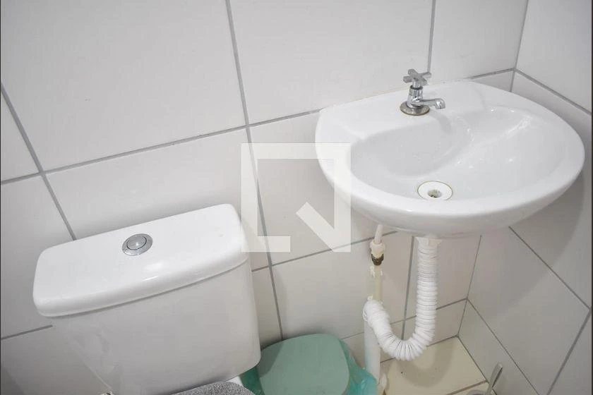 2-bedroom apartment with balcony and 70 m² — photo 31