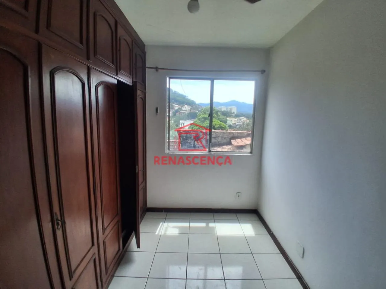 Apartment, 55 m², with a mountain view — photo 4