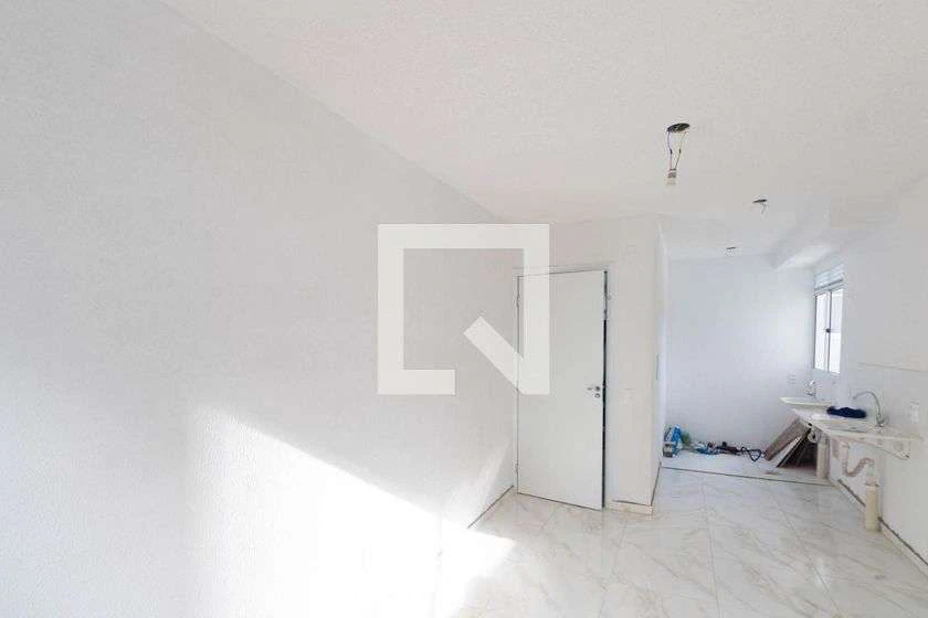 Rental apartment with 2 bedrooms and mountain views — photo 2