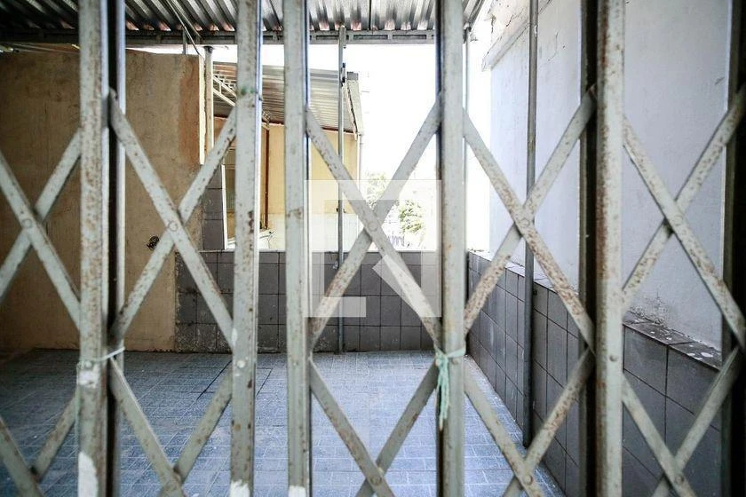 Casa de 1 dormitorio y 100 m² — photo 10
