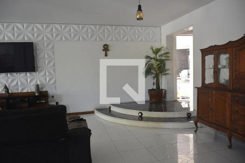 Будинок на 6 спалень із балконом, 400 м² — photo 21
