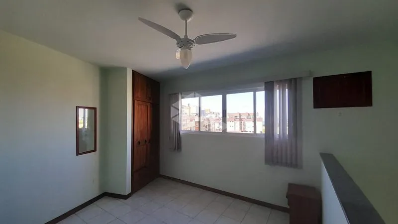 Apartamento de 80 m² con 2 dormitorios y balcón — photo 15