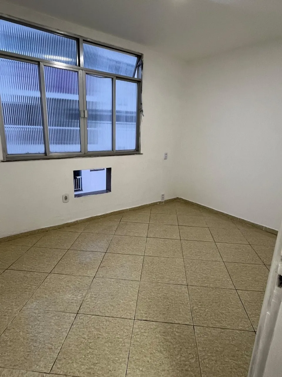 One-bedroom, 50 m² apartment in Rio de Janeiro — photo 12