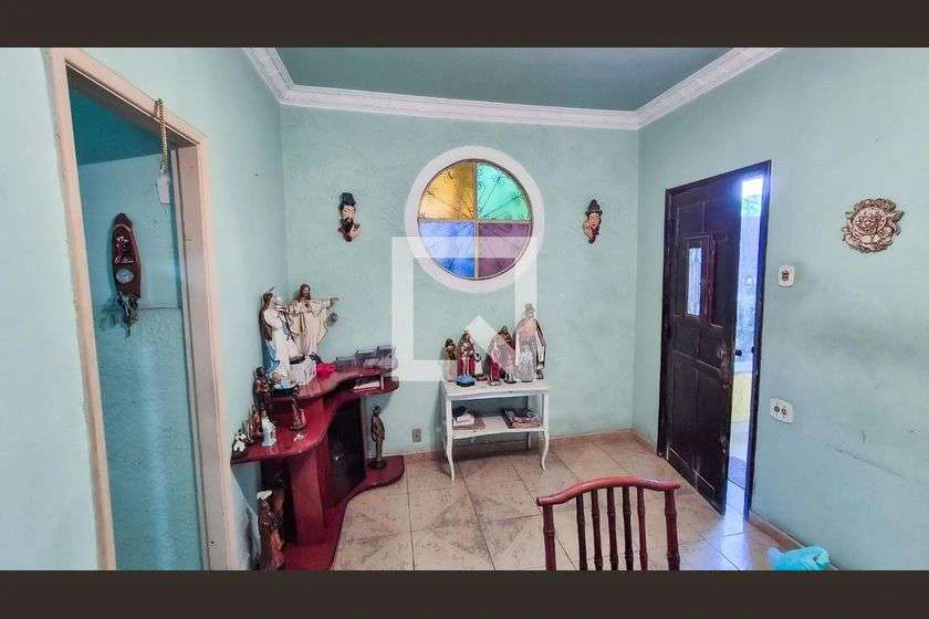 Дом 360 м² с 4 спальнями и частным садом — photo 25
