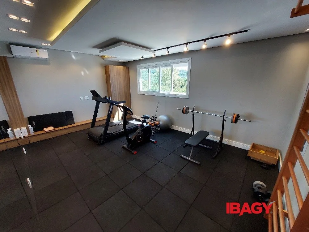 Apartamento amueblado de 2 dormitorios y 44 m² — photo 16