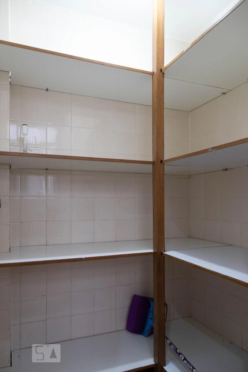 3-bedroom apartment with 3 bathrooms and 2 parking spaces — photo 66