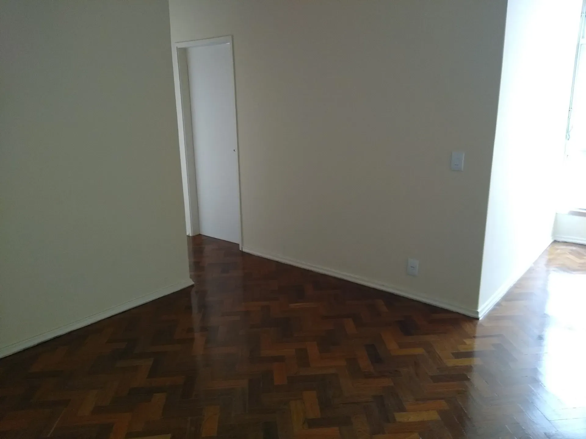 Apartamento com 2 quartos e 2 banheiros, sem vaga — photo 15