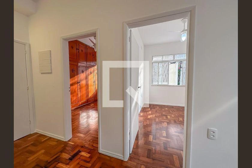 3-bedroom house with 2 bathrooms, 104 m² — photo 28