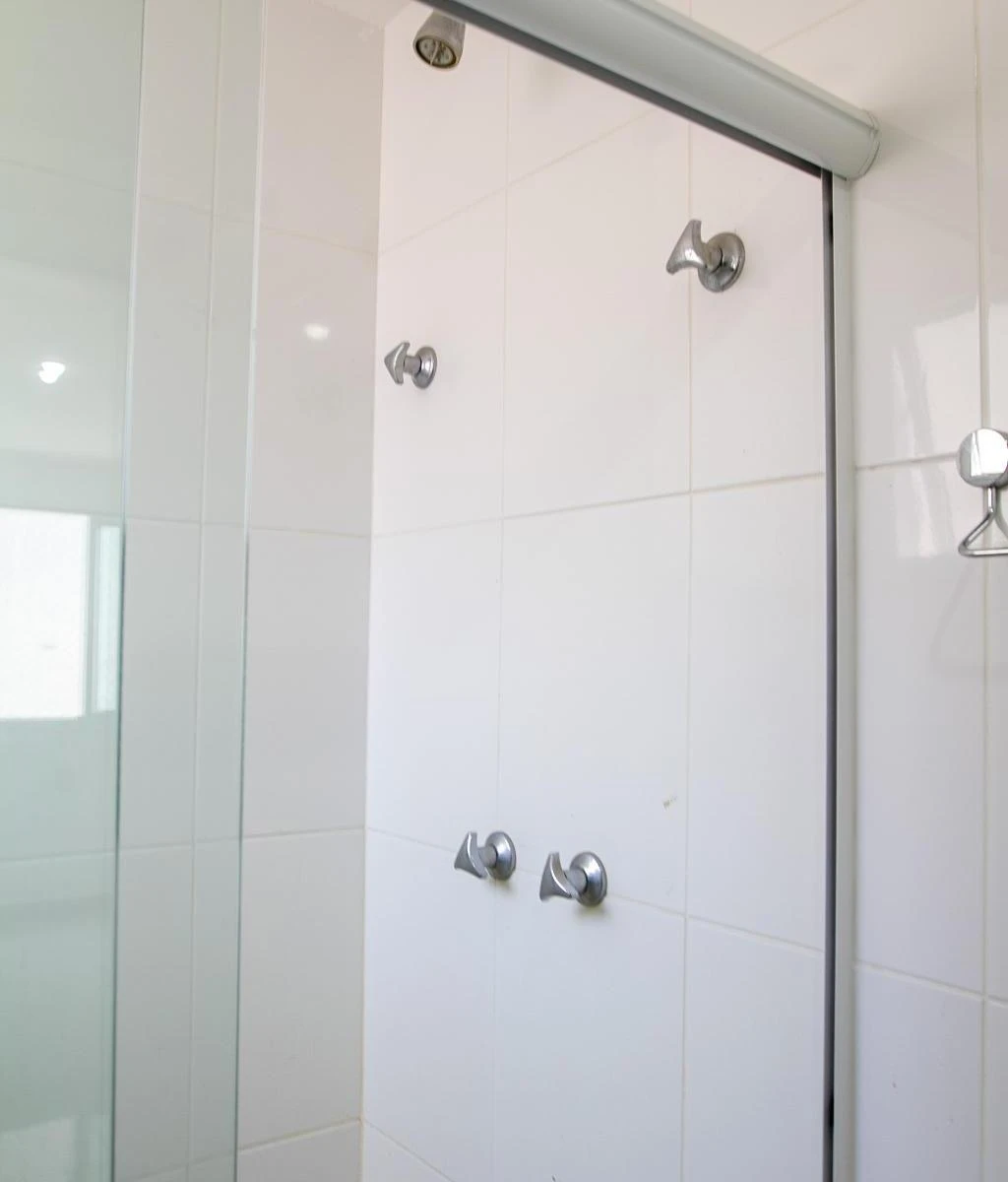 Rental apartment with 3 bedrooms, 1 en-suite and 188 m² — photo 5
