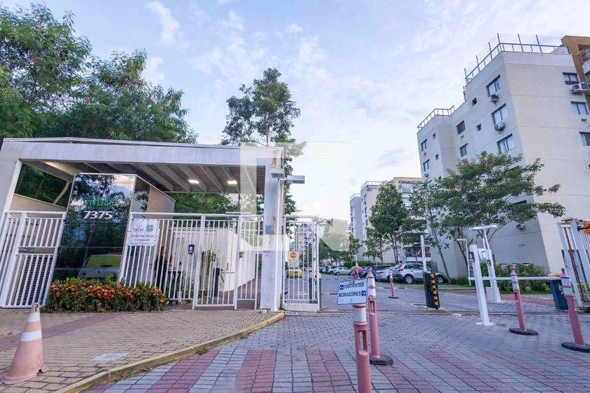 Мебльована квартира 70 м² з кухнею відкритого плану — photo 38