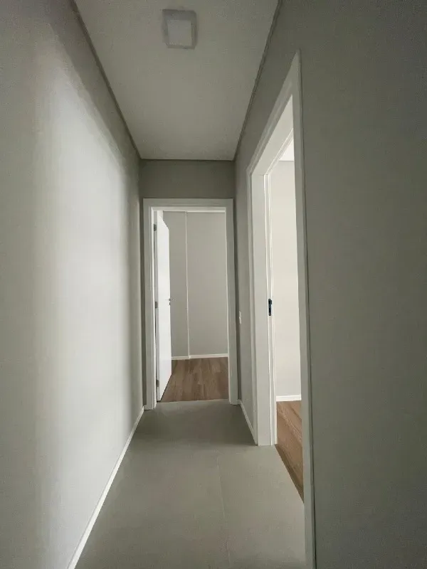 Apartamento amueblado de 2 suites y 102 m² — photo 40