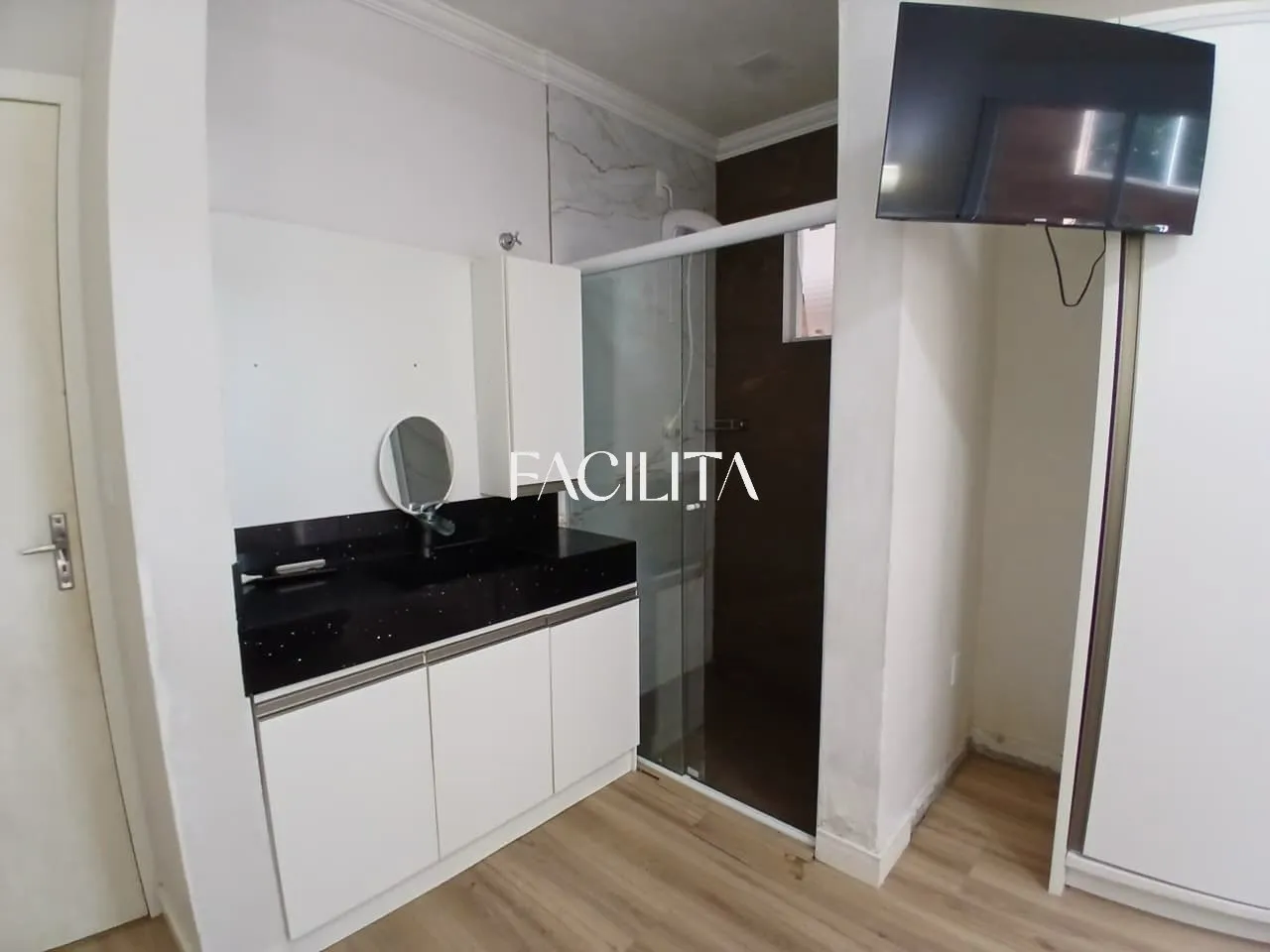 Apartamento amueblado de 2 dormitorios y 70 m² — photo 22
