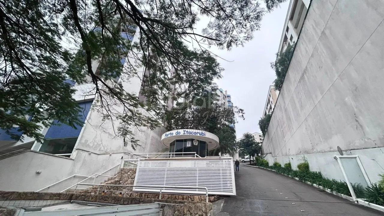 Furnished 99 m² apartment with 2 bedrooms and an en-suite — photo 24