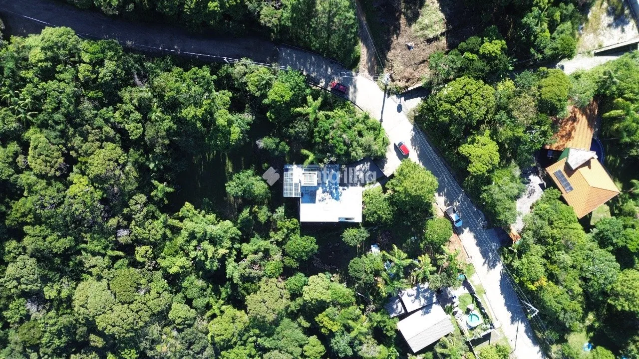 Furnished house, 158 m², with a mountain view — photo 37